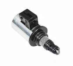 3794719m2 электромагнитный клапан / с