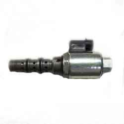 180584a1 электромагнитный клапан / с