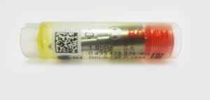 Dsla145p1255 наконечник инжектора