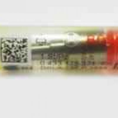 Dsla145p1255 наконечник инжектора