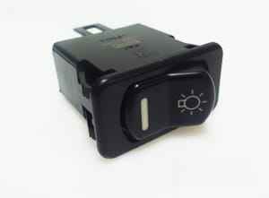 3662737m94 переключатель