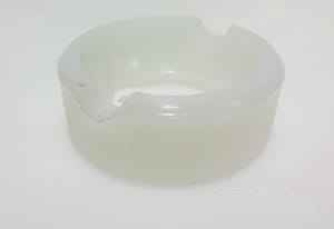 3306739m4 опора