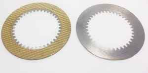 0.900.1498.2 диск