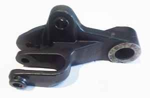 3382418m1 подъемный рычаг