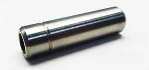 3316a021 направляющая клапана