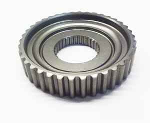 1664556m2 шестерня