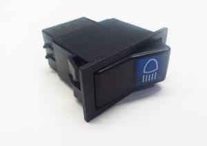 35957800m1 переключатель