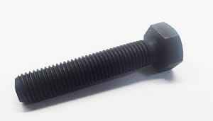 961003530014e винт