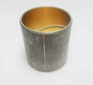 81802940 2n3109 втулка