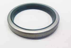 D95144 Уплотнение