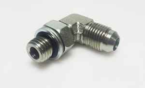 Re501995 разъем