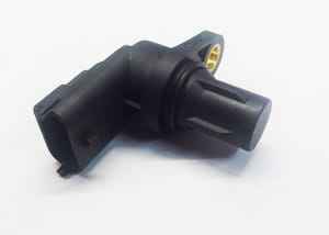 1j800-59710 датчик