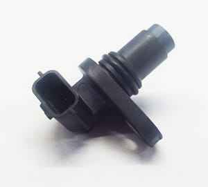 1j770-59660 датчик положения вала