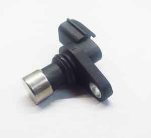 5h911-42622 датчик двигателя