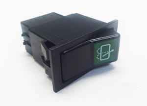 245911c1 переключатель