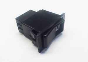 1694358m1 переключатель