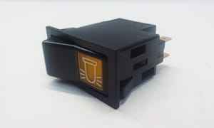 82007618 выключатель