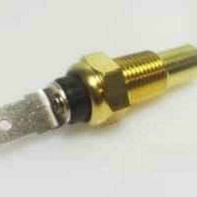 31351-32830 датчик температуры