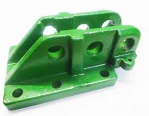 R227569 Крепление