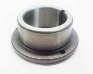 V81640000 Втулка