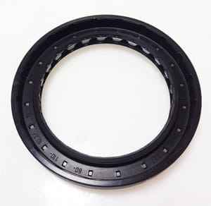 01033388b герметик