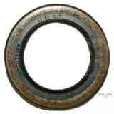 12011160b герметик