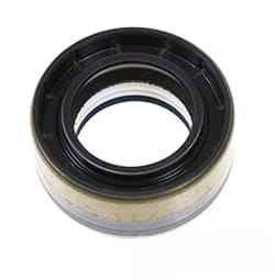 12035339b герметик