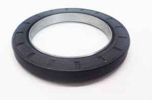 7330604701 уплотнение