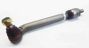 AL116559 тяга комплект.