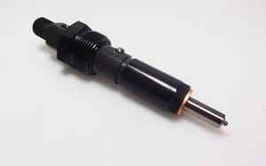 0433171074 инжектор BOSCH