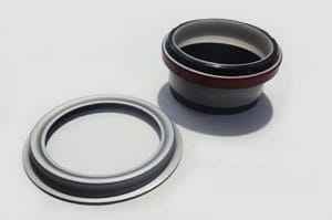 J802820 Уплотнение