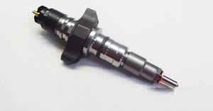 2854608 инжектор