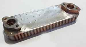 96100940025 радиатор