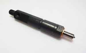 3637183m91 инжектор