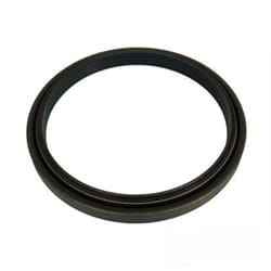 19037035b герметик