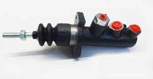 3401973r92 главный тормозной цилиндр