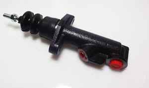 135700350013 тормозной насос