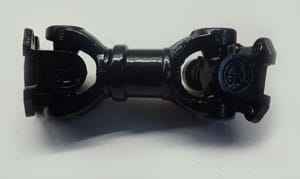 299862 приводной вал