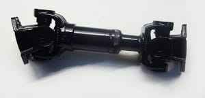 317034 приводной вал