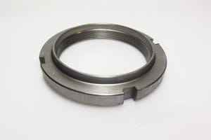 3429040m1 гайка ступицы