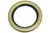 19035745b герметик