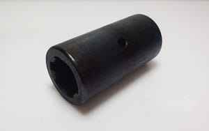 1425213m3 втулка