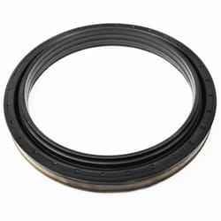 01028965b герметик