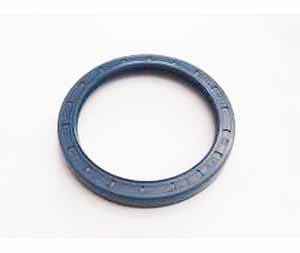 19036827b герметик