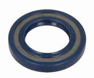 12001675b герметик