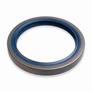 19037224b герметик