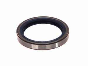 12011333b герметик