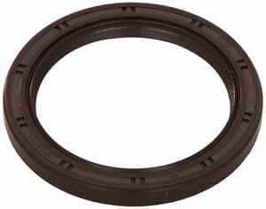 19035441b герметик