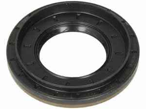 01032876b герметик