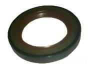 20015464b герметик